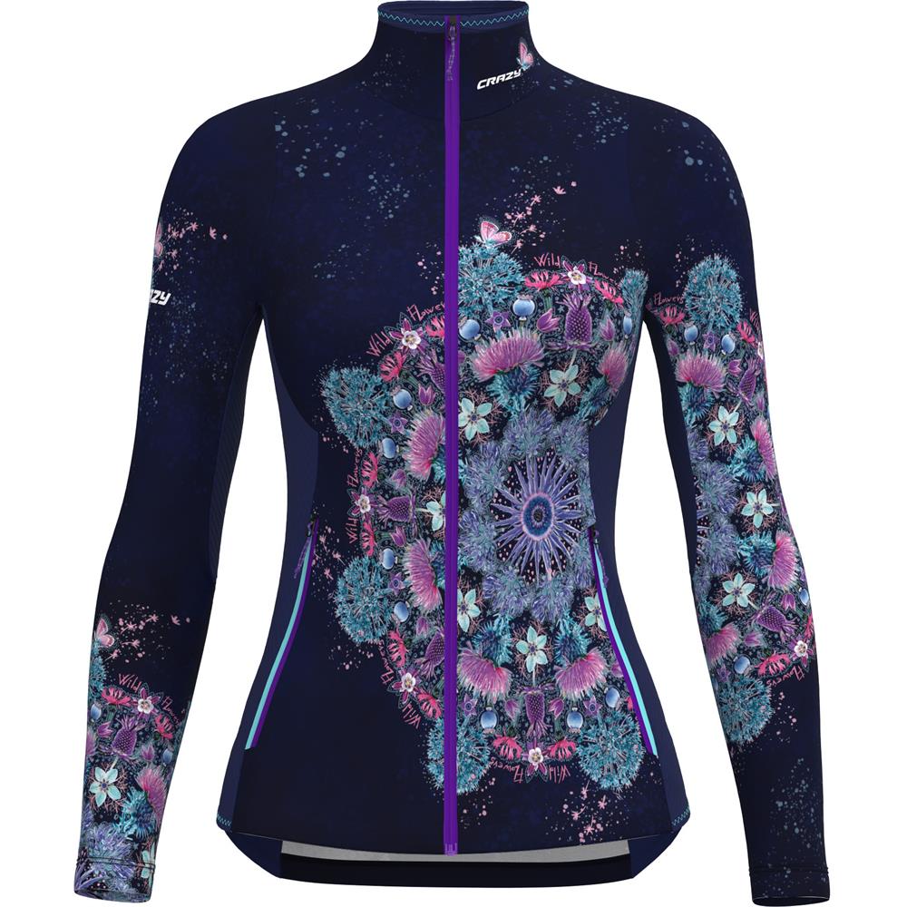 PULL WONDER MAGIC LIGHT